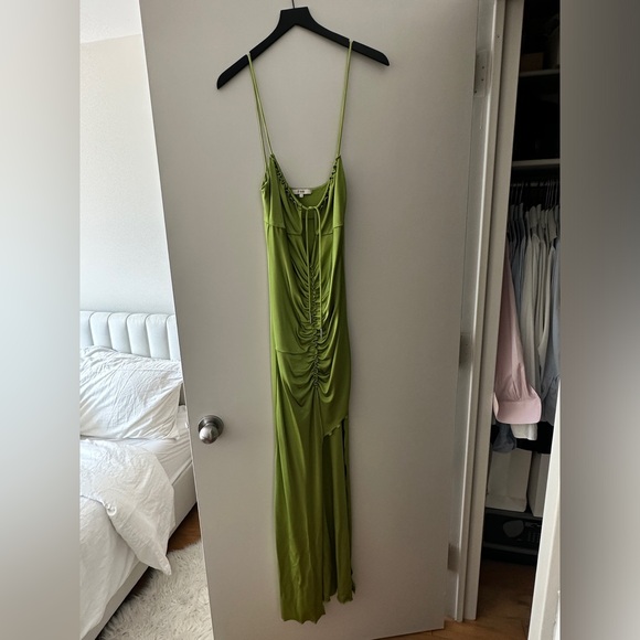 ET OCHS dress - Picture 2 of 5